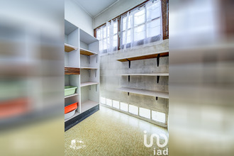 achat appartement clouange 57185