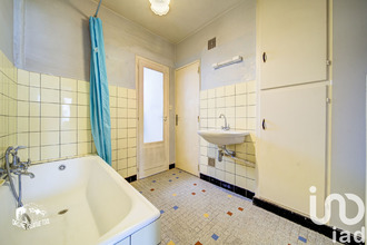 achat appartement clouange 57185