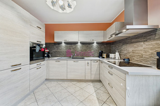 achat appartement clouange 57185