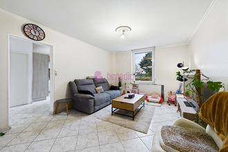 achat appartement clouange 57185