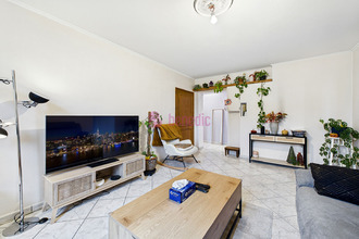 achat appartement clouange 57185