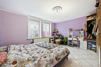 achat appartement clouange 57185