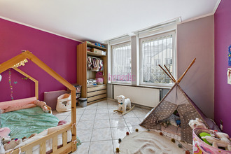 achat appartement clouange 57185