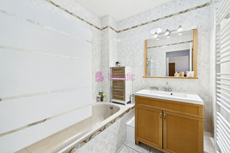 achat appartement clouange 57185