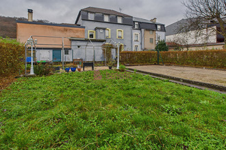 achat appartement clouange 57185