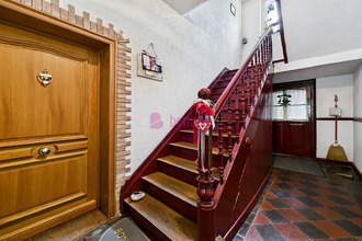 achat appartement clouange 57185