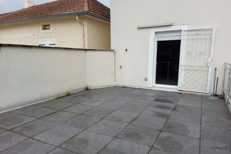 achat appartement clouange 57185