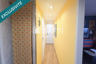 achat appartement clouange 57185