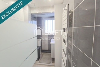 achat appartement clouange 57185