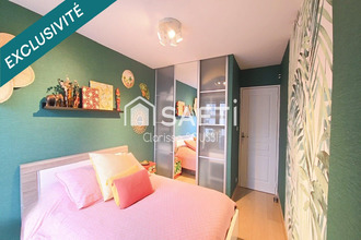 achat appartement clouange 57185