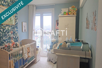 achat appartement clouange 57185