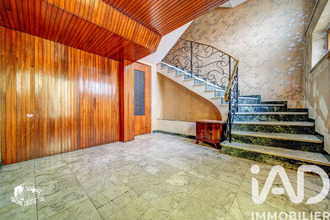 achat appartement clouange 57185