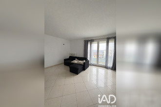 achat appartement clouange 57185