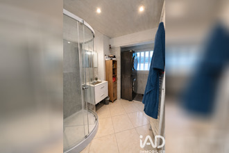 achat appartement clouange 57185