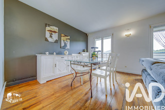 achat appartement clouange 57185