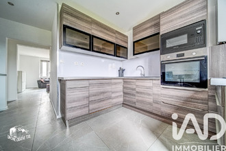 achat appartement clouange 57185