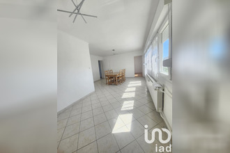 achat appartement clouange 57185