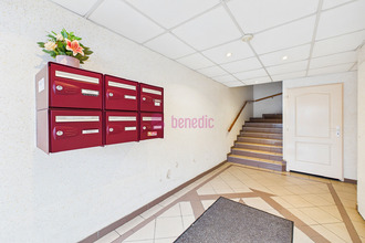 achat appartement clouange 57185