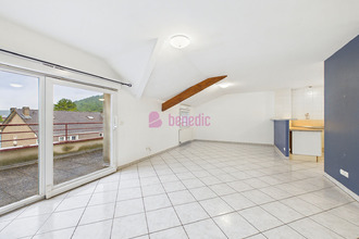 achat appartement clouange 57185