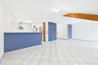 achat appartement clouange 57185