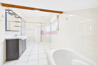 achat appartement clouange 57185