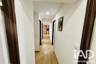 achat appartement clouange 57185