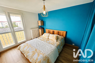 achat appartement clouange 57185