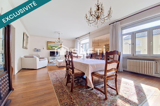 achat appartement clouange 57185