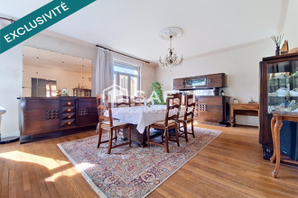achat appartement clouange 57185