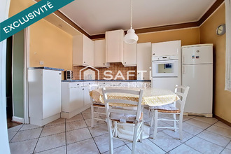 achat appartement clouange 57185