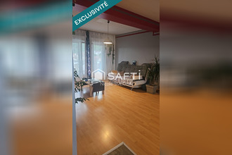 achat appartement clouange 57185