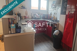achat appartement clouange 57185