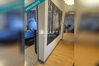 achat appartement clouange 57185