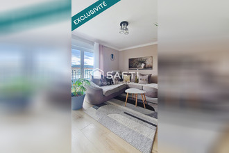 achat appartement clouange 57185