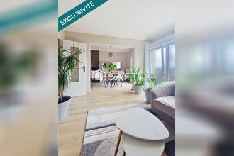 achat appartement clouange 57185