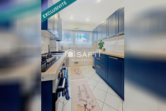 achat appartement clouange 57185