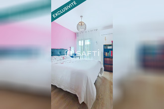 achat appartement clouange 57185