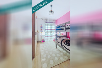 achat appartement clouange 57185