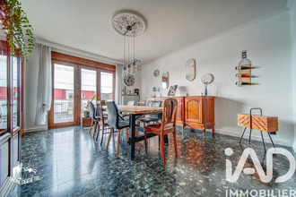 achat appartement clouange 57185