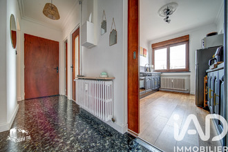 achat appartement clouange 57185
