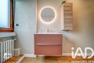 achat appartement clouange 57185