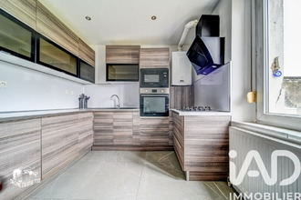 achat appartement clouange 57185