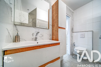 achat appartement clouange 57185