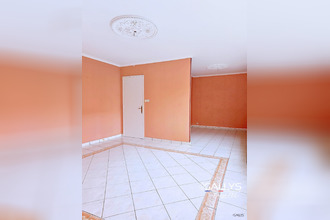 achat appartement clouange 57185