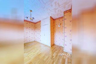 achat appartement clouange 57185
