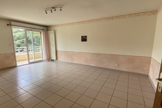 achat appartement cluny 71250