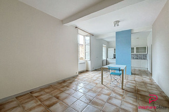 achat appartement cluny 71250