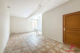 achat appartement cluny 71250