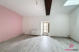 achat appartement cluny 71250