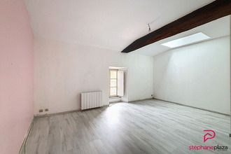 achat appartement cluny 71250